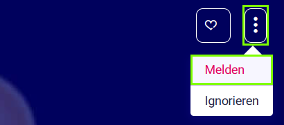 Screenshot 2025-07-18 123802.png