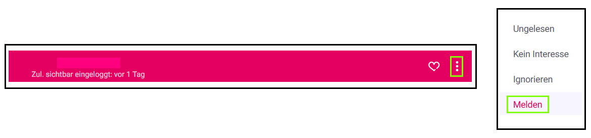 2025-07-18 13_52_11-Unbenannt_ ‎- Paint 3D.png