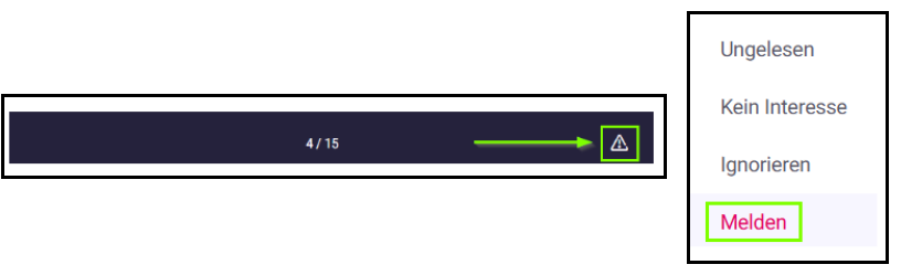 2025-07-18 14_45_25-Unbenannt_ ‎- Paint 3D.png