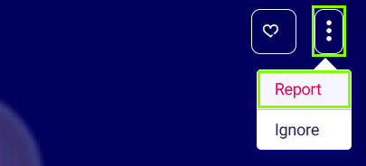 Screenshot 2025-07-18 123954.png