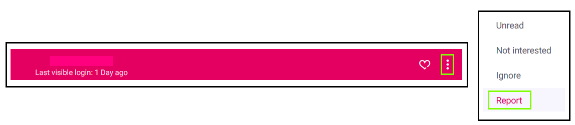2025-07-18 13_57_00-Unbenannt_ ‎- Paint 3D.png