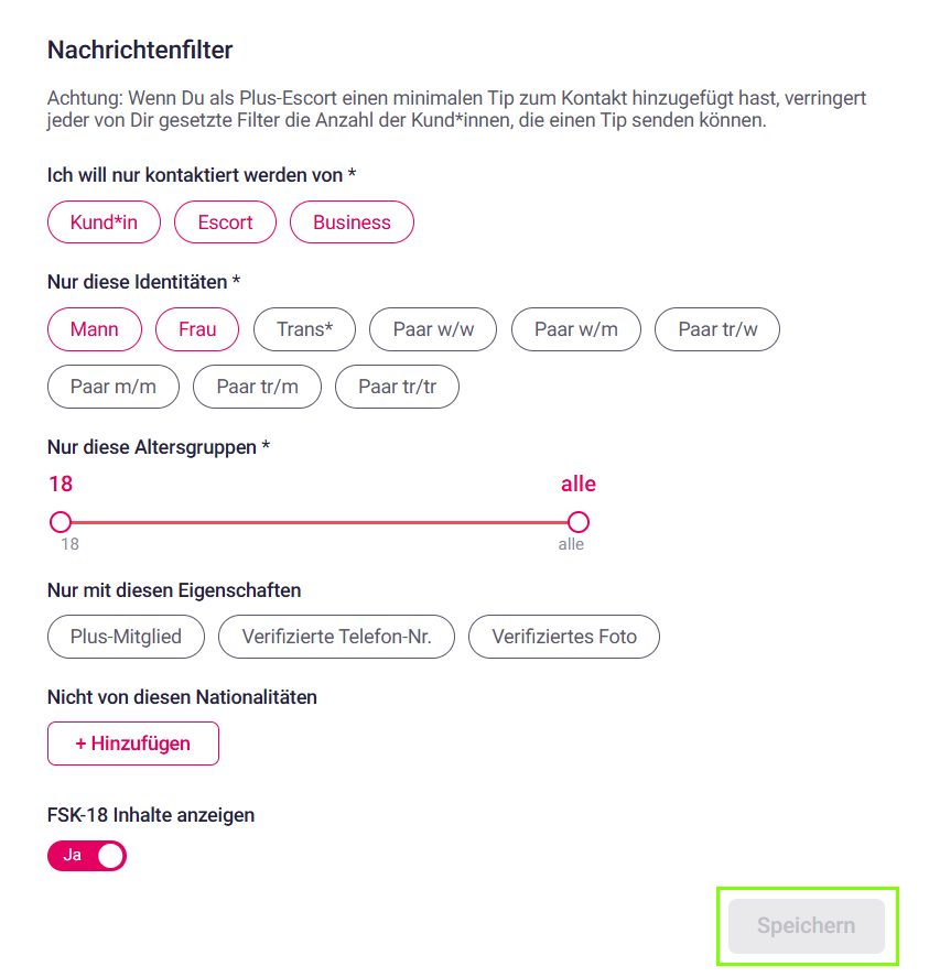 2025-07-21 14_21_26-Einstellungen _ Inhaltsfilter & Igno-Liste.png