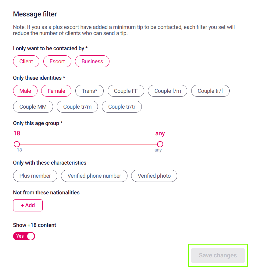 2025-07-21 14_24_27-Settings _ Content filter & ignore list.png