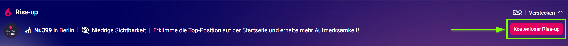 2025-07-23 14_59_08-Kaufmich! Escort, Hobby-Huren, Domina & Bordell-Community.png