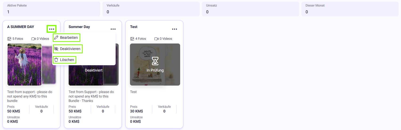 Screenshot 2025-07-28 152211.png
