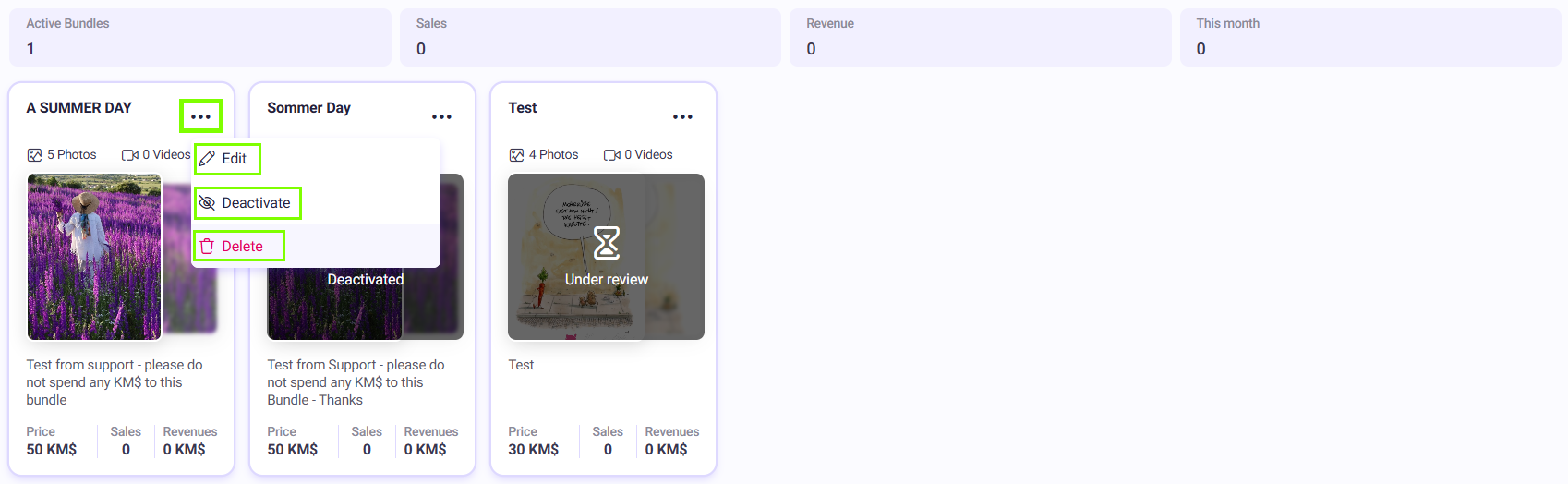 Screenshot 2025-07-28 152134.png