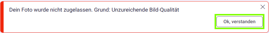 2025-07-29 10_18_46-Kaufmich! Escort, Hobby-Huren, Domina & Bordell-Community.png