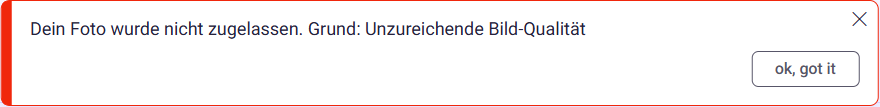 2025-07-29 10_46_11-2025-07-29 10_19_45-kaufmich.com_my_bundles_lng=en.png - Greenshot Editor.png
