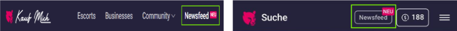 2025-07-31 10_42_35-2025-07-31 10_33_14-Unbenannt_ ‎- Paint 3D.png.png