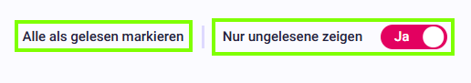 2025-08-28 11_18_13-Chat _ KM$ Austausch _ Compay GmbH _ rwarthmann@ideawise.24z.de _ Microsoft Team.png