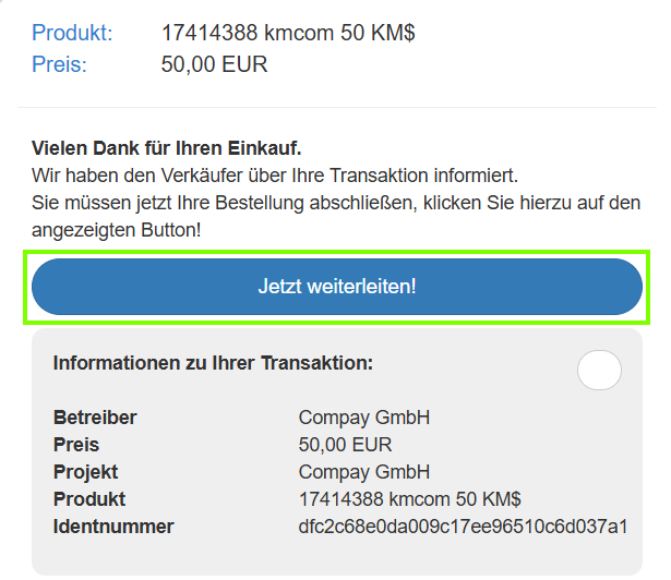 Screenshot 2025-09-01 153649.png