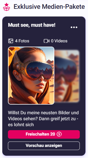 2025-09-10 11_11_30-Textbausteinverwaltung&nbsp;Deluxe&nbsp; - Reiner Clippings_LUL.png