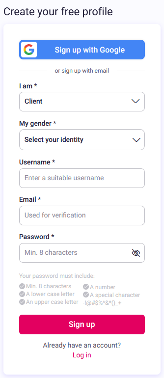 2025-09-18 13_28_51-Join Kaufmich! – Mozilla Firefox.png