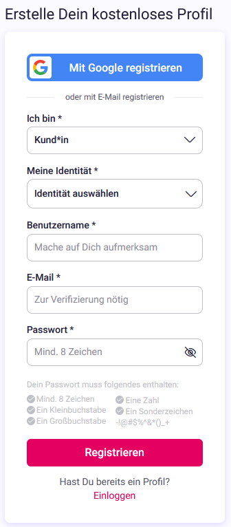 2025-09-18 13_29_16-Join Kaufmich! – Mozilla Firefox.png