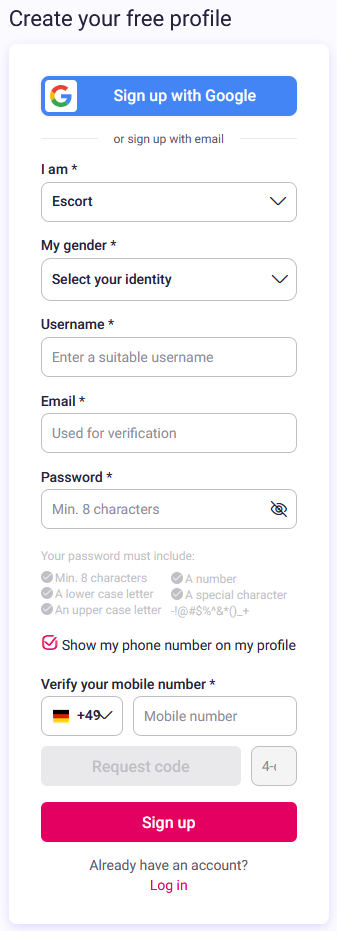 2025-09-18 13_28_11-Join Kaufmich! – Mozilla Firefox.png