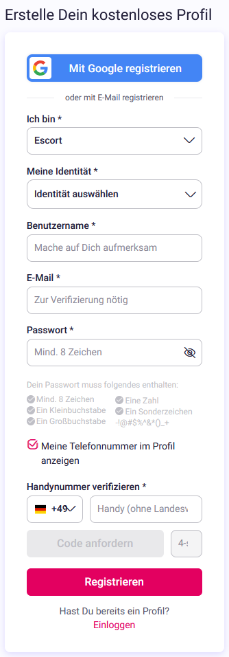 2025-09-18 13_27_44-Join Kaufmich! – Mozilla Firefox.png