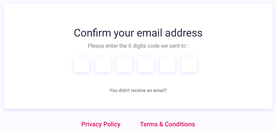 2025-09-18 13_59_26-Join Kaufmich! – Mozilla Firefox.png