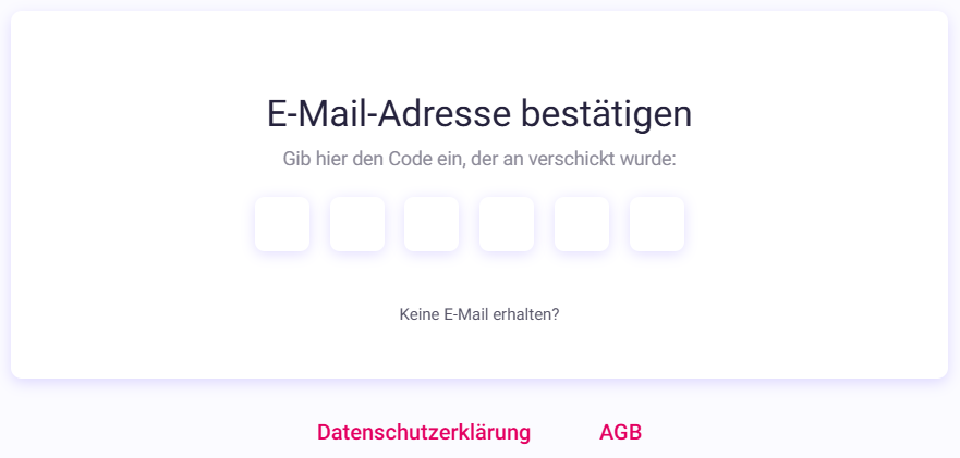 2025-09-18 13_59_04-Join Kaufmich! – Mozilla Firefox.png