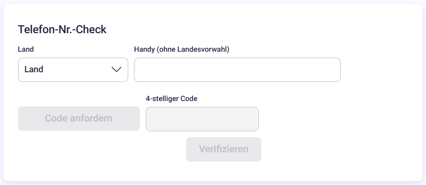 2025-09-18 14_11_44-Join Kaufmich! – Mozilla Firefox.png