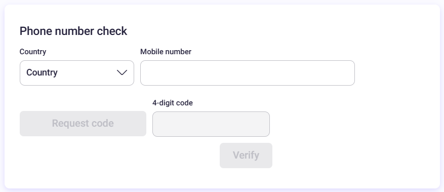 2025-09-18 14_12_22-Join Kaufmich! – Mozilla Firefox.png