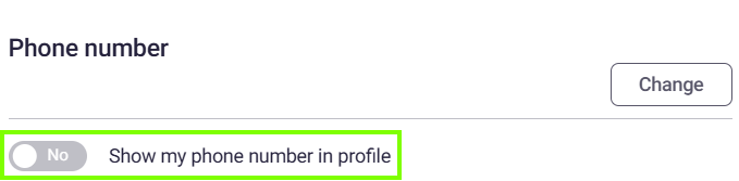 2025-09-18 14_15_12-Join Kaufmich! – Mozilla Firefox.png
