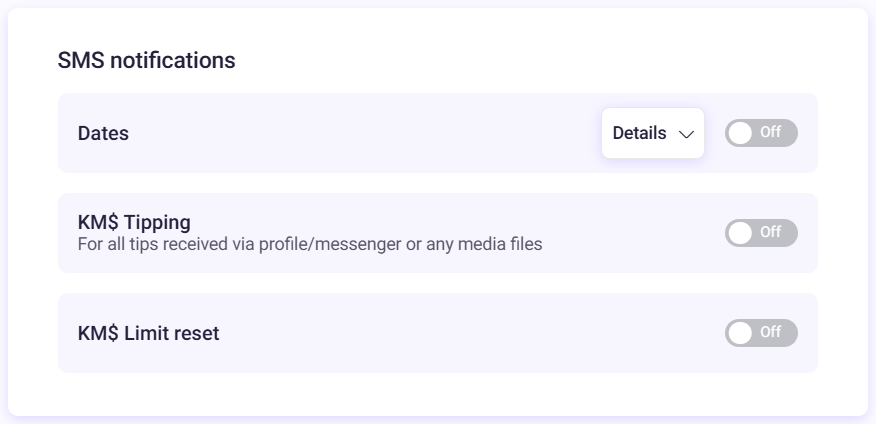 2025-09-18 14_21_23-Join Kaufmich! – Mozilla Firefox.png