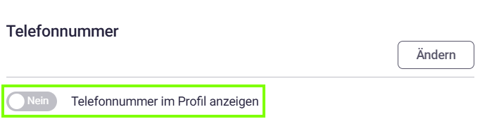 2025-09-18 14_17_54-Join Kaufmich! – Mozilla Firefox.png