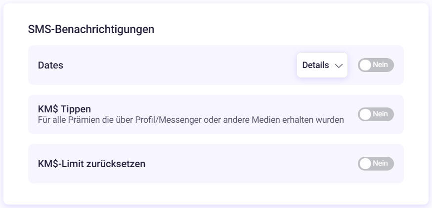 2025-09-18 14_20_50-Join Kaufmich! – Mozilla Firefox.png