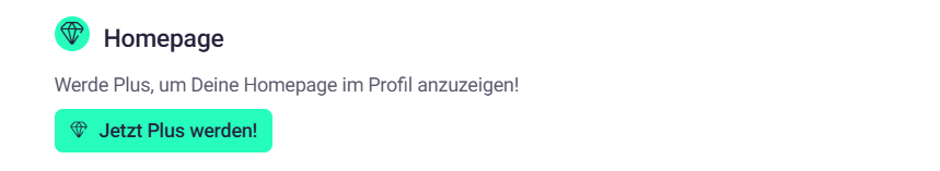 2025-09-18 14_43_18-Join Kaufmich! – Mozilla Firefox.png