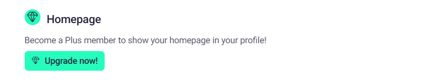 2025-09-18 14_43_56-Join Kaufmich! – Mozilla Firefox.png