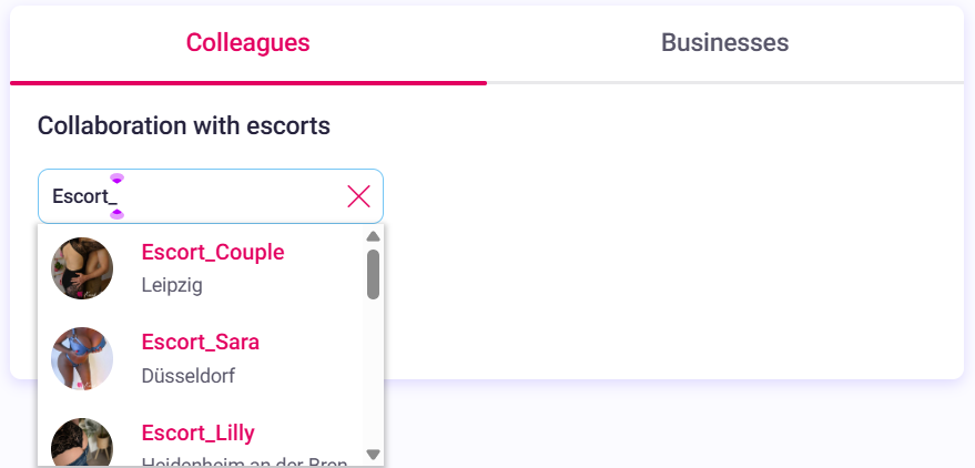 Screenshot 2025-09-18 145118.png