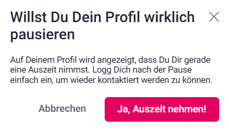 2025-09-18 15_13_21-Chat _ KM$ Austausch _ Compay GmbH _ rwarthmann@ideawise.24z.de _ Microsoft Team.png