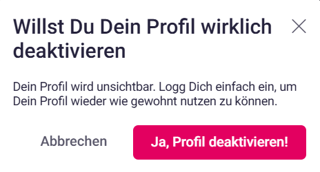 2025-09-18 15_13_39-Chat _ KM$ Austausch _ Compay GmbH _ rwarthmann@ideawise.24z.de _ Microsoft Team.png