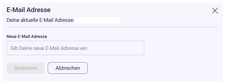 2025-09-18 15_16_14-Chat _ KM$ Austausch _ Compay GmbH _ rwarthmann@ideawise.24z.de _ Microsoft Team.png