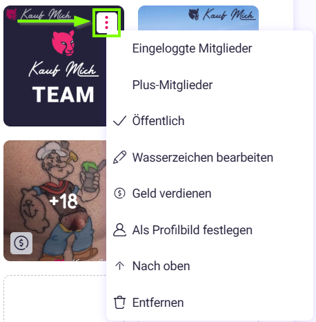 Screenshot 2025-09-18 152730.png