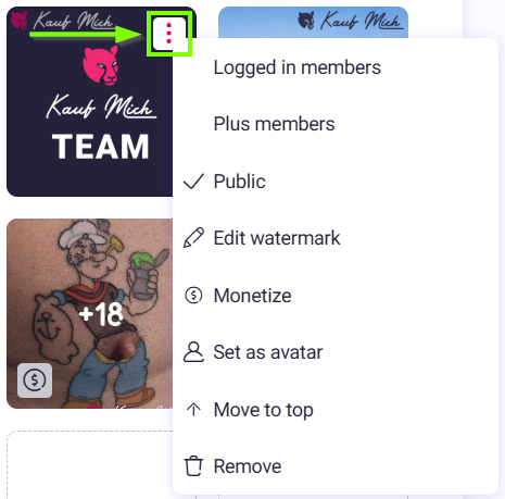 Screenshot 2025-09-18 153728.png