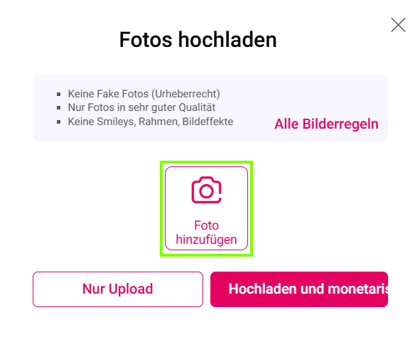2025-09-18 15_44_34-Chat _ KM$ Austausch _ Compay GmbH _ rwarthmann@ideawise.24z.de _ Microsoft Team.png