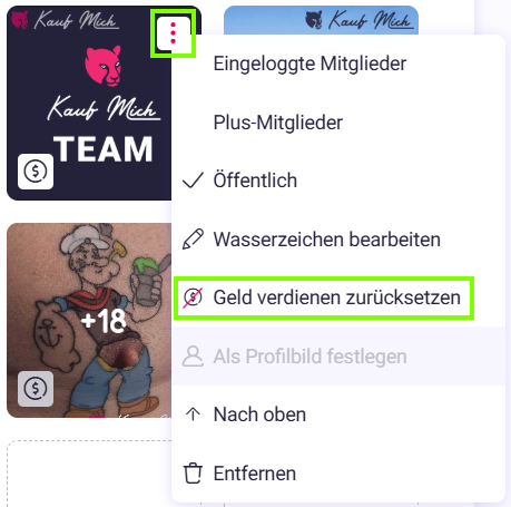 Screenshot 2025-09-18 165109.png