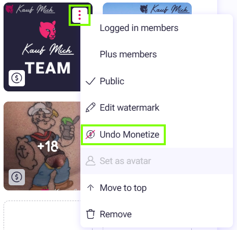Screenshot 2025-09-18 165133.png