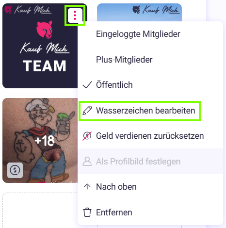 Screenshot 2025-09-18 170624.png