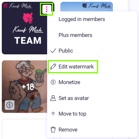 Screenshot 2025-09-18 170652.png