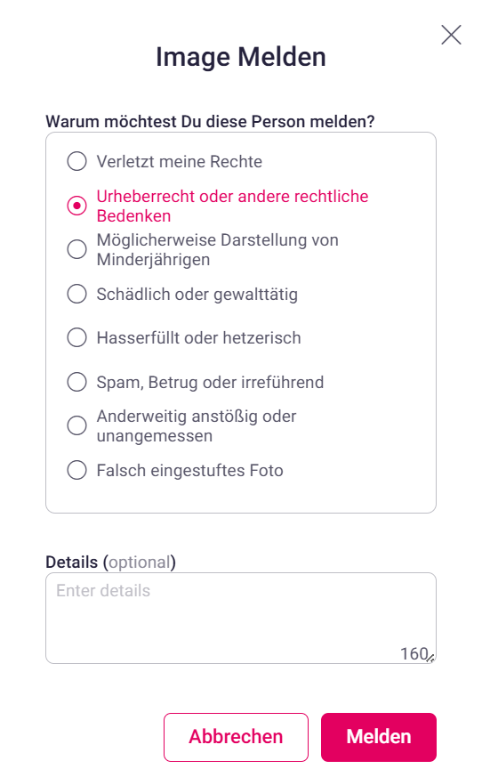2025-09-22 09_41_51-Chat _ KM$ Austausch _ Compay GmbH _ rwarthmann@ideawise.24z.de _ Microsoft Team.png