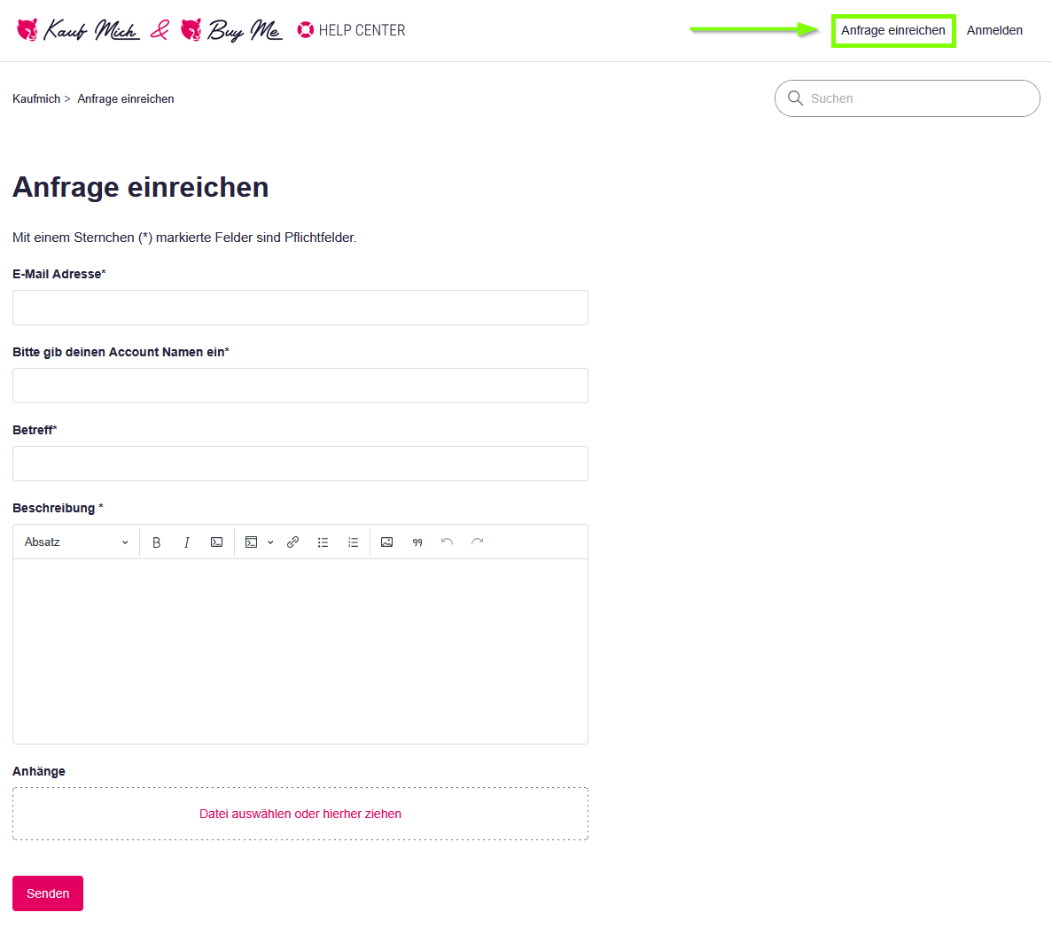 2025-09-22 09_50_16-Anfrage einreichen – Kaufmich – Mozilla Firefox.png