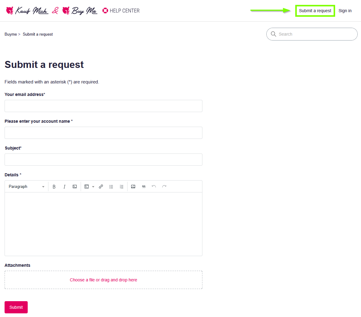 2025-09-22 09_52_07-Submit a request – Buyme – Mozilla Firefox.png