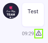 Screenshot 2025-09-22 123336.png