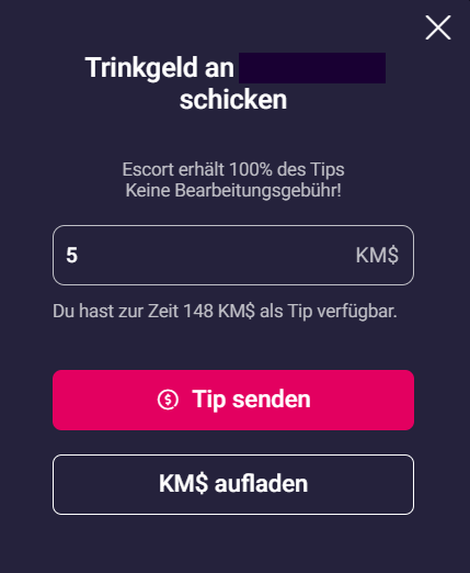 2025-09-22 13_07_58-Deborah Lehmann _ Ideawise _ rwarthmann@ideawise.24z.de _ Microsoft Teams.png