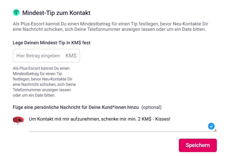 2025-09-22 13_18_00-Deborah Lehmann _ Ideawise _ rwarthmann@ideawise.24z.de _ Microsoft Teams.png