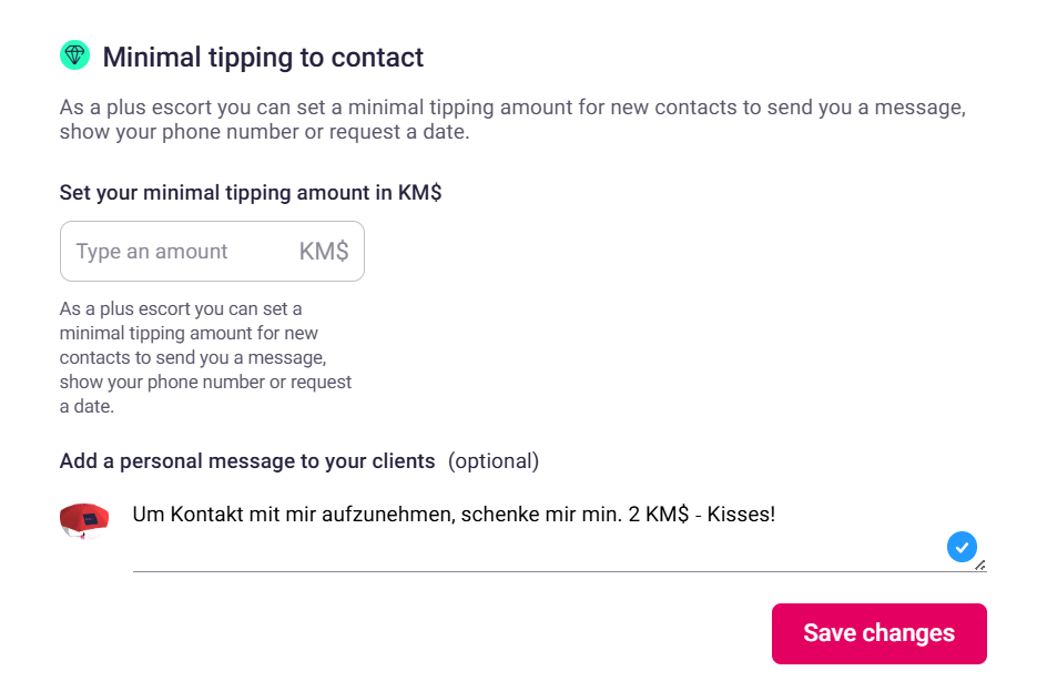 2025-09-22 13_18_45-Deborah Lehmann _ Ideawise _ rwarthmann@ideawise.24z.de _ Microsoft Teams.png