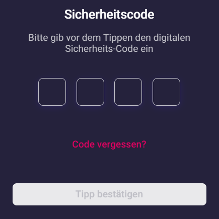 2025-09-22 13_37_06-WhatsApp.png