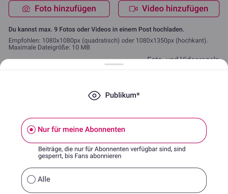 2025-10-14 15_06_11-WhatsApp Bild 2025-10-14 um 14.48.36_13191e0a.jpg - Greenshot Editor.png